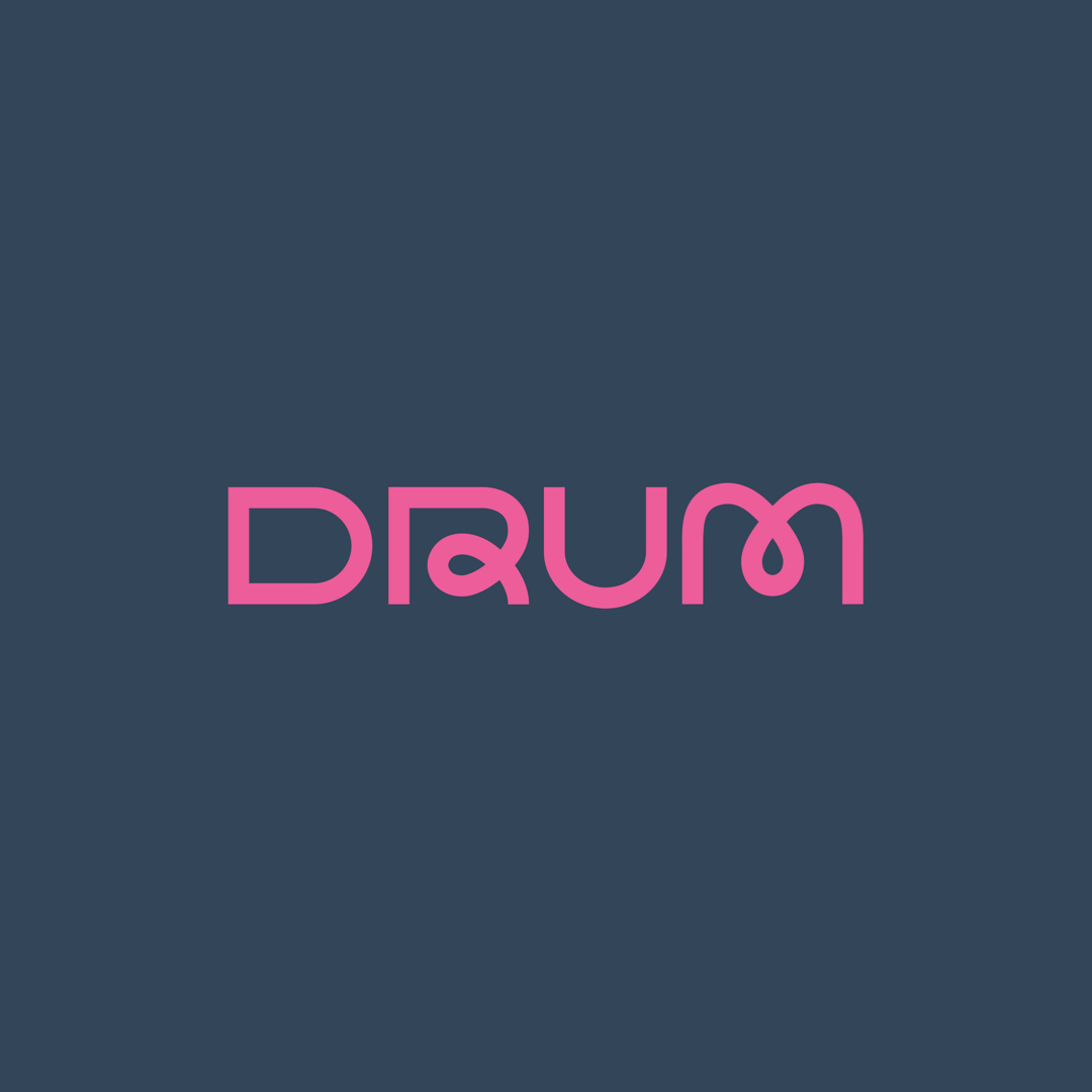 Drum Communications Inc logo